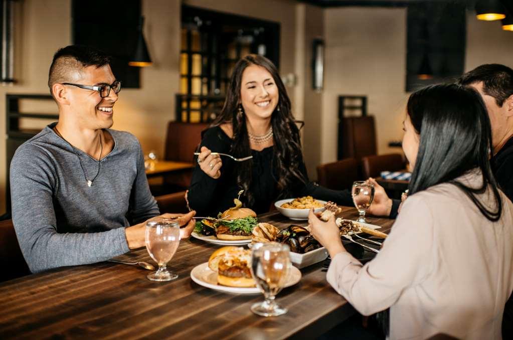 The Frobisher Inn Ικαλούιτ Δωμάτιο φωτογραφία